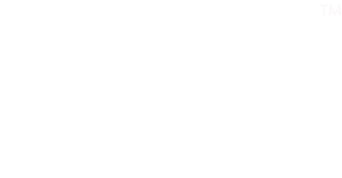 SMC Logo