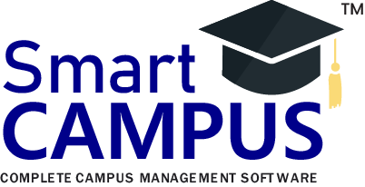 SMC Logo